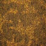 Ковровая плитка BONKEEL Sunrise Yellow