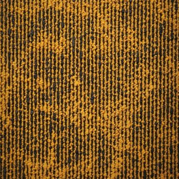 Ковровая плитка BONKEEL Sunrise Yellow