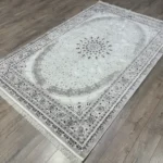Ковер ANATOLIA ( АНАТОЛИА ) A024A BEJ/BEJ