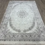 Ковер ANATOLIA ( АНАТОЛИА ) A024A BEJ/BEJ