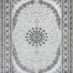 Ковер ANATOLIA ( АНАТОЛИА ) A024A BEJ/BEJ