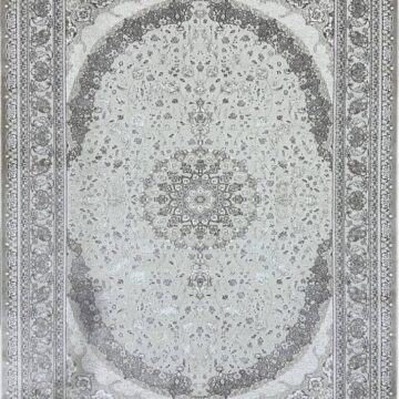 Ковер ANATOLIA ( АНАТОЛИА ) A024E BEJ/BEJ