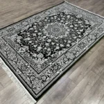 Ковер ANATOLIA ( АНАТОЛИА ) A035C GREEN/GREEN