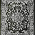 Ковер ANATOLIA ( АНАТОЛИА ) A035C GREEN/GREEN