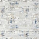 Ковер ANTEP ( АНТЕП ) DA492 - 635 CREAM / NAVY