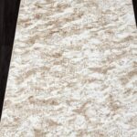 Ковер ANTEP ( АНТЕП ) DB423 - 660 CREAM / VIZION