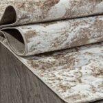 Ковер ANTEP ( АНТЕП ) DB423 - 660 CREAM / VIZION