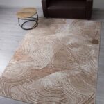 Ковер ANTEP ( АНТЕП ) LT1156 - 780 BEIGE / BROWN