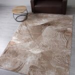 Ковер ANTEP ( АНТЕП ) LT1156 - 780 BEIGE / BROWN