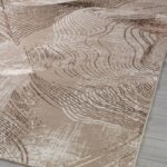 Ковер ANTEP ( АНТЕП ) LT1156 - 780 BEIGE / BROWN