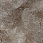 Ковер ANTEP ( АНТЕП ) LT1156 - 780 BEIGE / BROWN