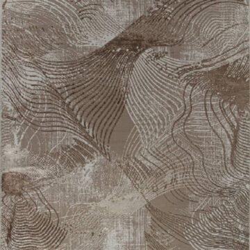 Ковер ANTEP ( АНТЕП ) LT1156 - 780 BEIGE / BROWN
