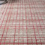 Ковер ANTEP ( АНТЕП ) LT2392 - 710 RED