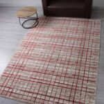 Ковер ANTEP ( АНТЕП ) LT2392 - 710 RED