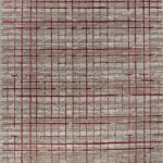 Ковер ANTEP ( АНТЕП ) LT2392 - 710 RED