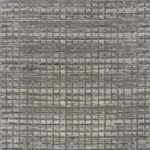 Ковер ANTEP ( АНТЕП ) LT2392 - 995 GREY