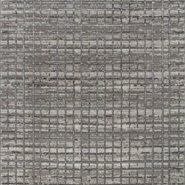 Ковер ANTEP ( АНТЕП ) LT2392 - 995 GREY