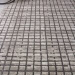 Ковер ANTEP ( АНТЕП ) LT2392 - 995 GREY