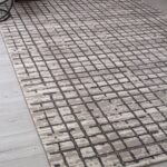 Ковер ANTEP ( АНТЕП ) LT2392 - 995 GREY
