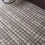 Ковер ANTEP ( АНТЕП ) LT2392 - 995 GREY