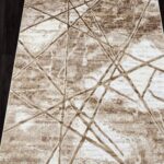 Ковер ANTEP ( АНТЕП ) O1702 - 665 CREAM / VIZION
