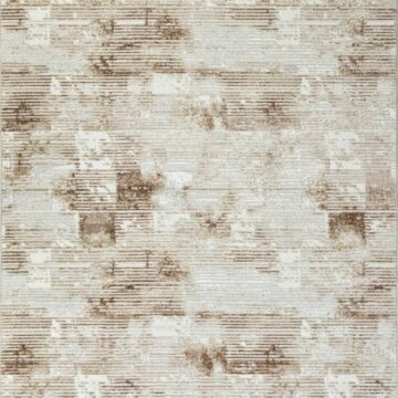 Ковер ANTEP ( АНТЕП ) O1730 - 665 CREAM / VIZION