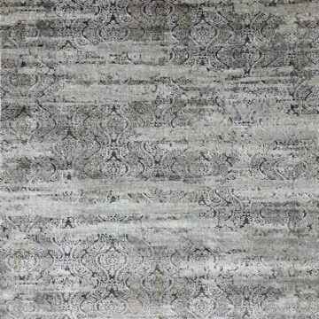 Ковер ANTIK ( АНТИК ) AO96A - CREAM