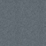 Ковровая плитка Tarkett Sky 43282
