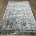 Ковер ANTIK ( АНТИК ) DS44F - SHRINKAN THRACITE