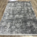 Ковер ANTIK ( АНТИК ) DS44F - SHRINKAN THRACITE