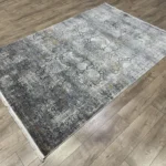 Ковер ANTIK ( АНТИК ) DS44G - SHRINKAN THRACITE
