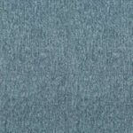 Ковровая плитка Tarkett Sky 44382