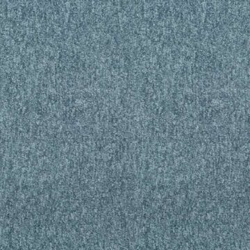 Ковровая плитка Tarkett Sky 44382