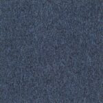 Ковровая плитка Tarkett Sky 44882