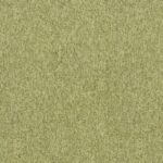 Ковровая плитка Tarkett Sky 55482