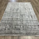 Ковер ANTIK ( АНТИК ) S756B - SHRINKAN THRACITE