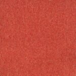 Ковровая плитка Tarkett Sky 77582