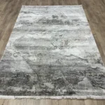 Ковер ANTIK ( АНТИК ) S916B - GRAY