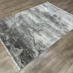 Ковер ANTIK ( АНТИК ) S916B - GRAY