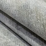 Ковер ANTIK ( АНТИК ) V820B - CREAM