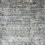 Ковер ANTIK ( АНТИК ) V820B - CREAM