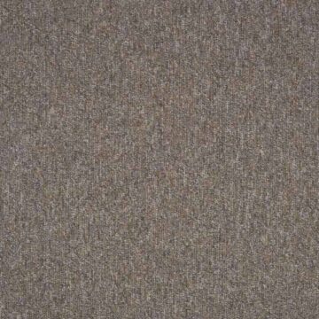 Ковровая плитка Tarkett Sky 81482
