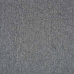 Ковровая плитка Tarkett Sky 83382