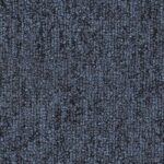 Ковровая плитка Balsan Metropolitan Avenue (Балсан Авеню) 170