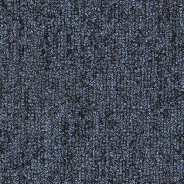 Ковровая плитка Balsan Metropolitan Avenue (Балсан Авеню) 170