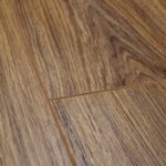 Ламинат BONKEEL Prime ( Прайм ) Wood 357