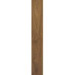 Ламинат BONKEEL Prime ( Прайм ) Wood 357