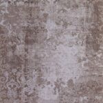 Ковер ARMINA ( АРМИНА ) 03708A - BROWN / BROWN