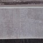 Ковер ARMINA ( АРМИНА ) 03710A - BROWN / BROWN