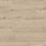 Кварцвиниловая плитка Aquafloor Quartz (Кварц) AF3507QV